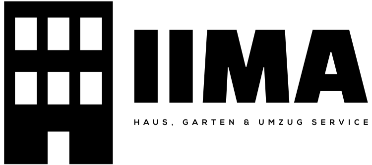 crop black